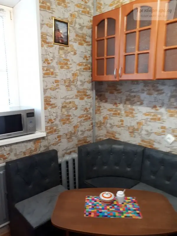 улица Мечникова, 69