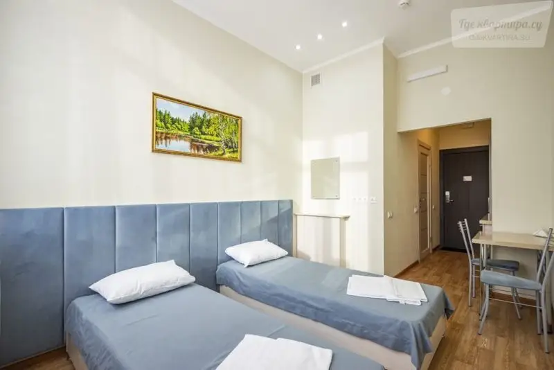 улица Партизана Железняка, 40Б