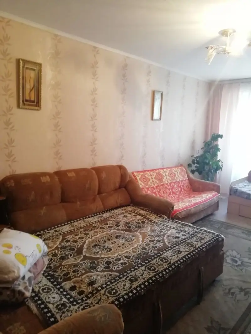 улица Победы, 96