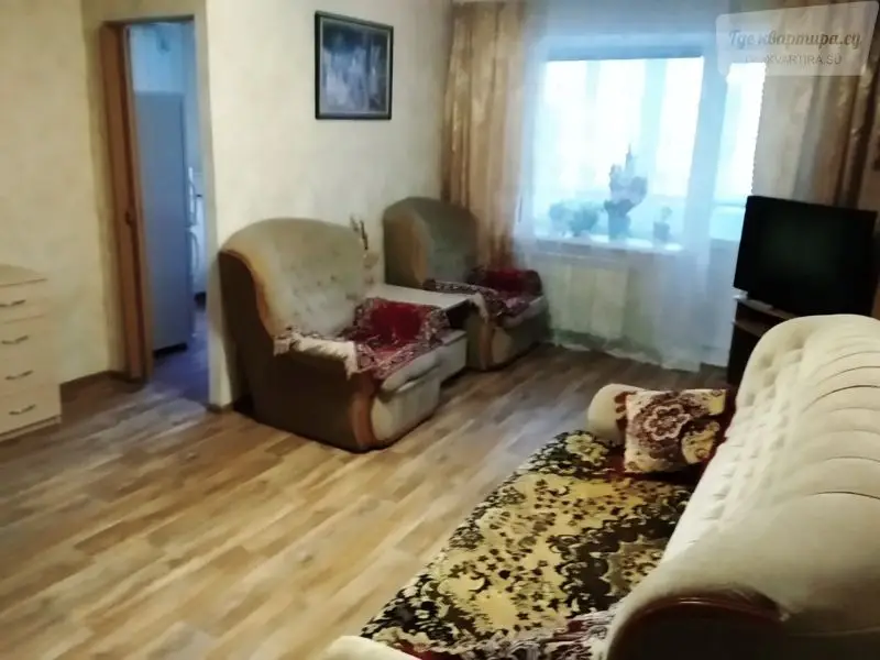 улица Победы, 123