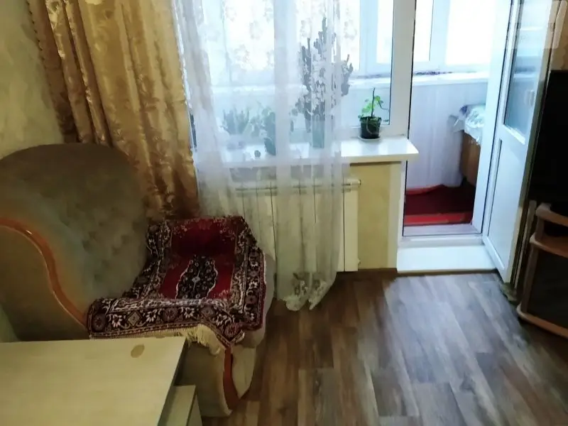 улица Победы, 123
