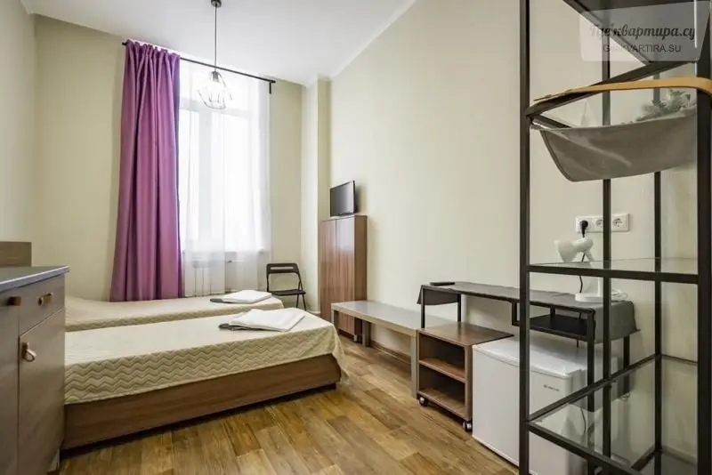 улица Партизана Железняка, 40Б