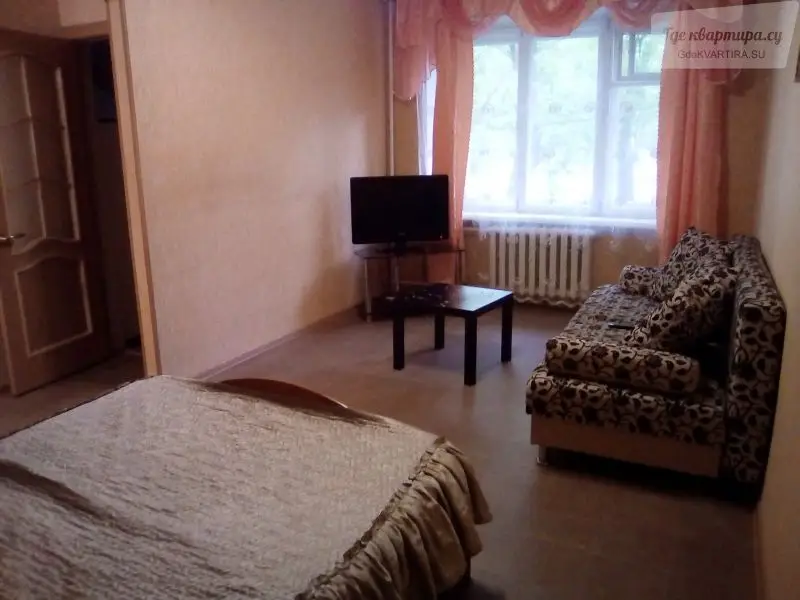 Первомайская улица, 53А