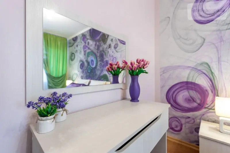 улица Робеспьера, 32