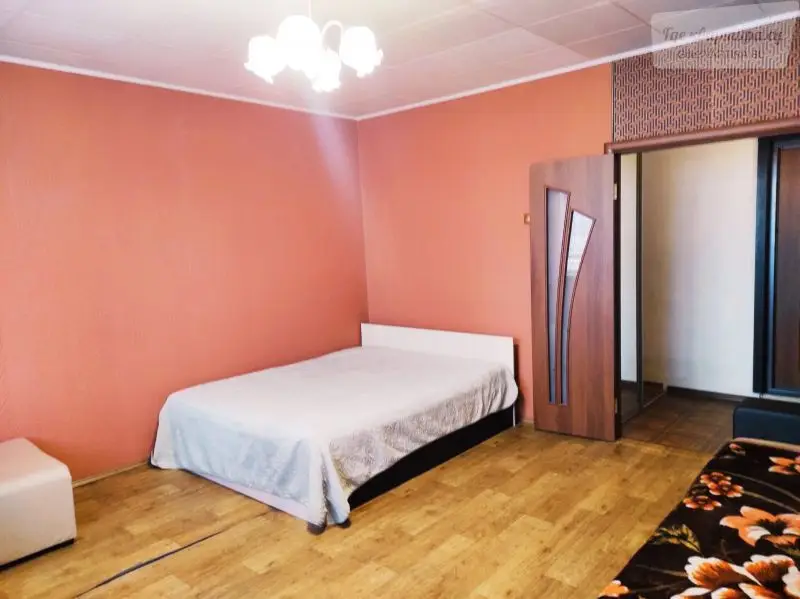 Светлогорский переулок, 6