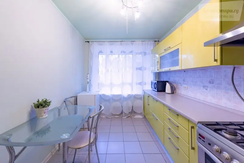 Варшавское шоссе, 90к2