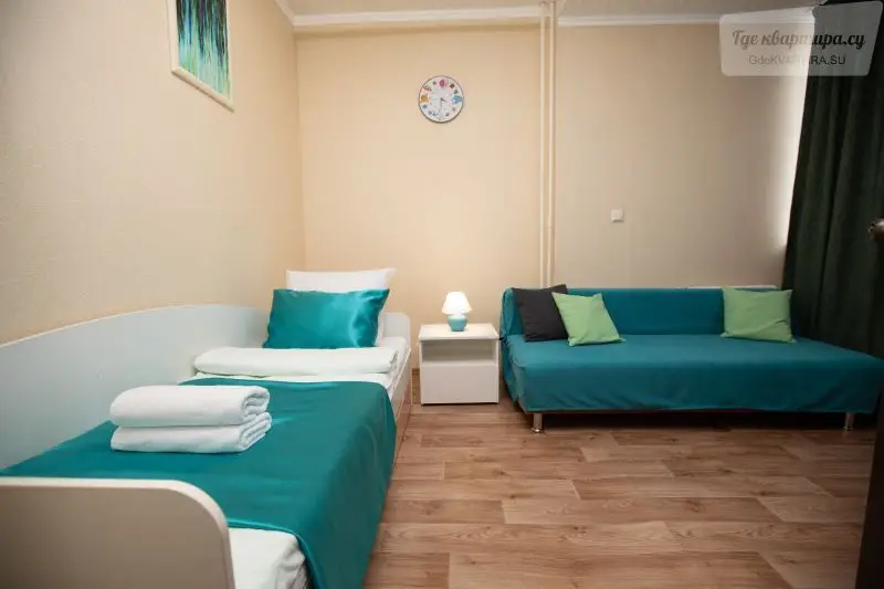 Университетская улица, 23