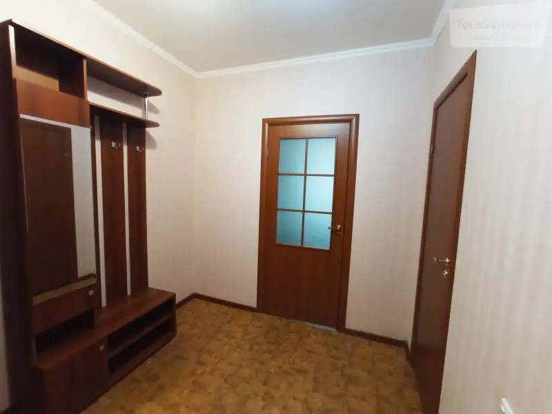 улица Дыбенко, 23