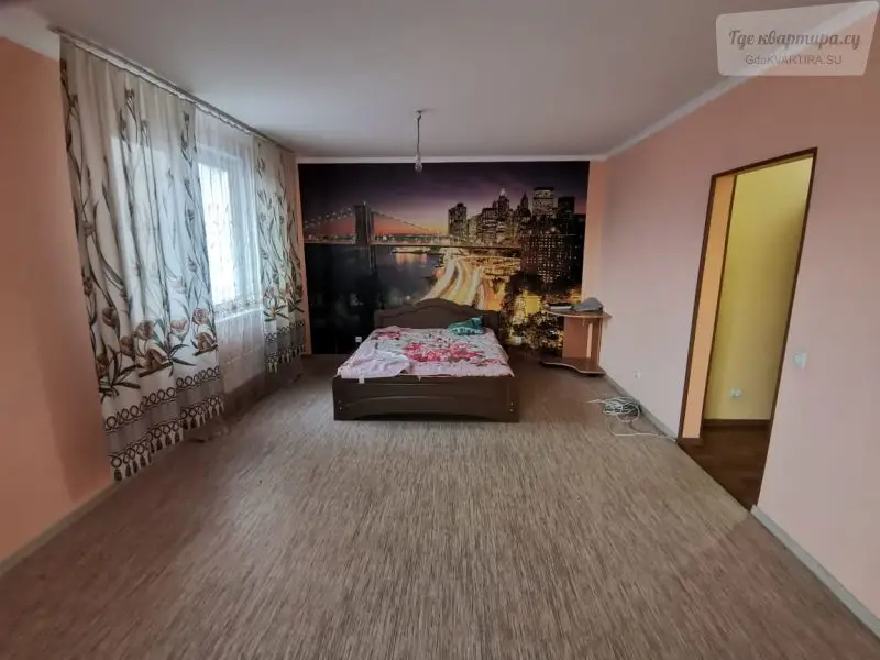 Северная улица, 10