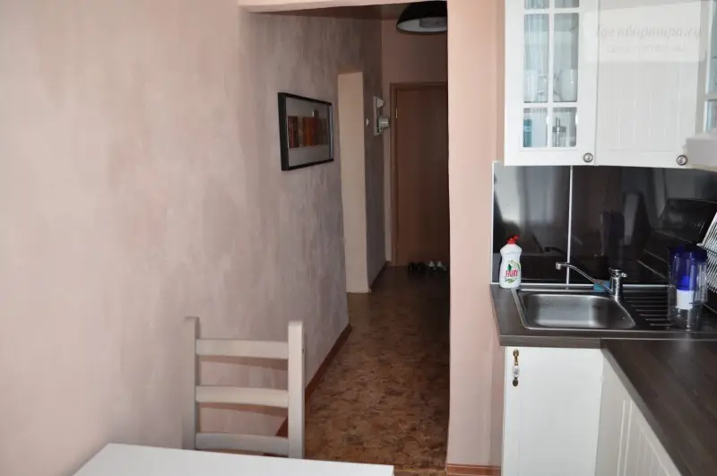 проспект Ленина, 44