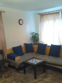 улица Пархоменко, 95