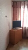 улица Менжинского, 11А