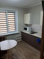 Комсомольский проспект, 78А